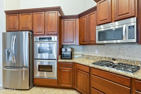 607 Elgin St, Gilbert, AZ 85295 photo 23