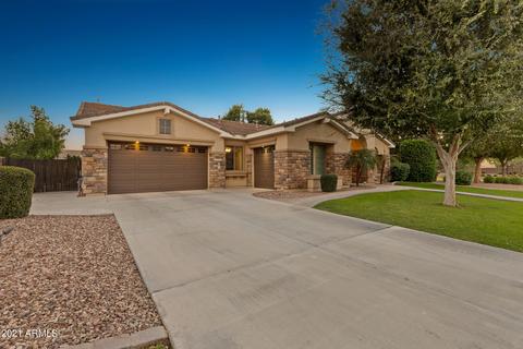 607 Elgin St, Gilbert, AZ 85295 photo 7