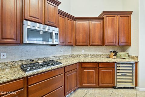 607 Elgin St, Gilbert, AZ 85295 photo 24
