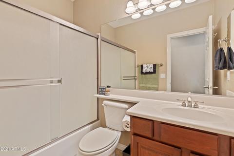607 Elgin St, Gilbert, AZ 85295 photo 46
