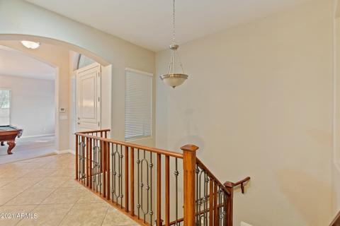 607 Elgin St, Gilbert, AZ 85295 photo 39