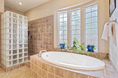 607 Elgin St, Gilbert, AZ 85295 photo 30