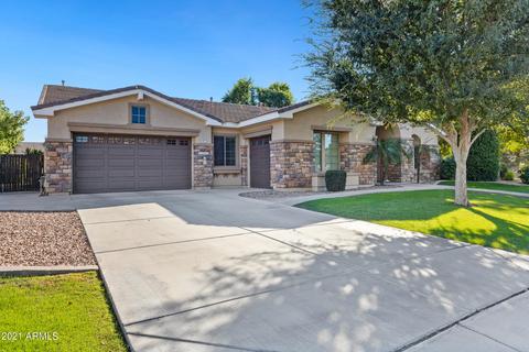 607 Elgin St, Gilbert, AZ 85295 photo 62