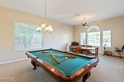 607 Elgin St, Gilbert, AZ 85295 photo 13