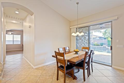 607 Elgin St, Gilbert, AZ 85295 photo 25