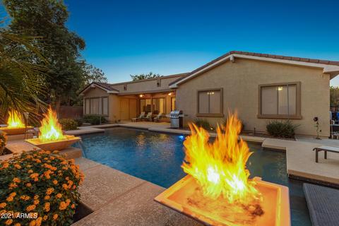 607 Elgin St, Gilbert, AZ 85295 photo 3