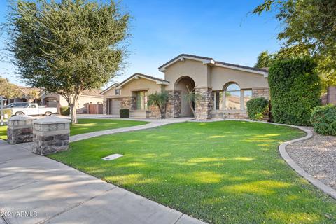 607 Elgin St, Gilbert, AZ 85295 photo 73