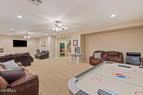 607 Elgin St, Gilbert, AZ 85295 photo 43