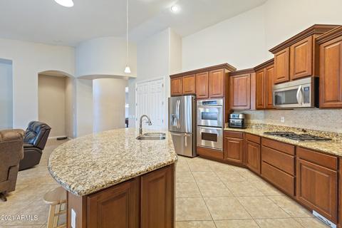 607 Elgin St, Gilbert, AZ 85295 photo 20