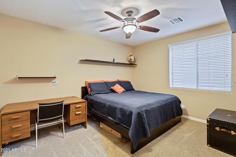 607 Elgin St, Gilbert, AZ 85295 photo 47