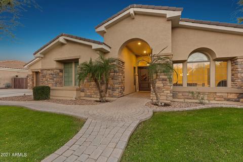 607 Elgin St, Gilbert, AZ 85295 photo 6