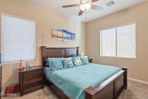 607 Elgin St, Gilbert, AZ 85295 photo 31