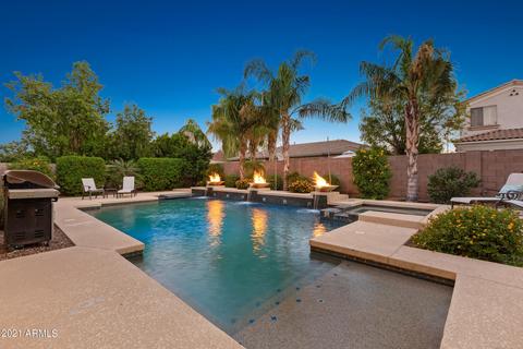 607 Elgin St, Gilbert, AZ 85295 photo 4