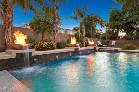 607 Elgin St, Gilbert, AZ 85295 photo 5