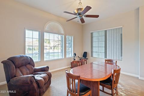 607 Elgin St, Gilbert, AZ 85295 photo 14