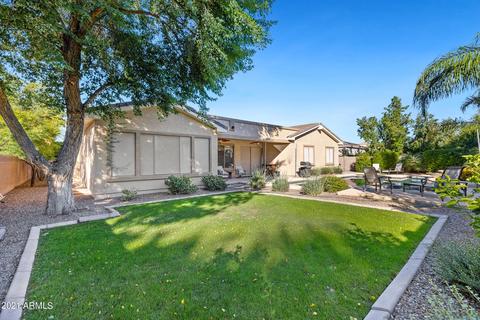 607 Elgin St, Gilbert, AZ 85295 photo 50