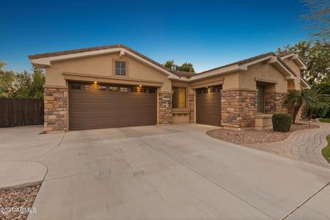 607 Elgin St, Gilbert, AZ 85295 photo 8