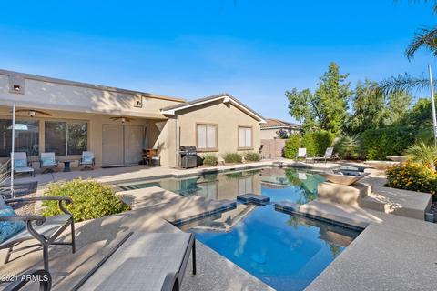 607 Elgin St, Gilbert, AZ 85295 photo 52