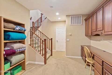 607 Elgin St, Gilbert, AZ 85295 photo 40