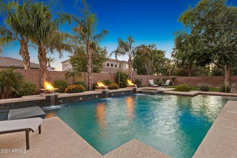 607 Elgin St, Gilbert, AZ 85295 photo 59