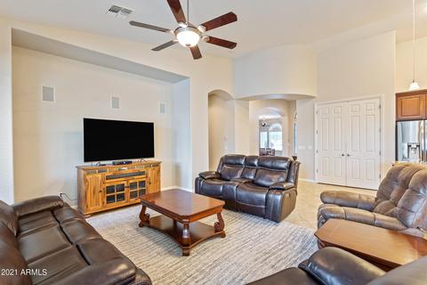 607 Elgin St, Gilbert, AZ 85295 photo 18