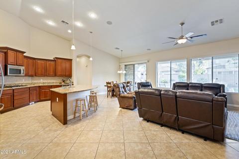 607 Elgin St, Gilbert, AZ 85295 photo 17