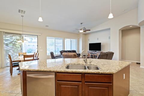 607 Elgin St, Gilbert, AZ 85295 photo 21