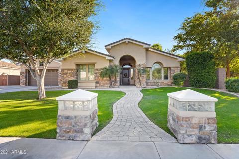 607 Elgin St, Gilbert, AZ 85295 photo 72