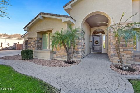 607 Elgin St, Gilbert, AZ 85295 photo 9