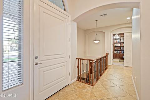 607 Elgin St, Gilbert, AZ 85295 photo 10