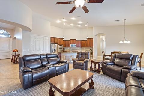 607 Elgin St, Gilbert, AZ 85295 photo 16