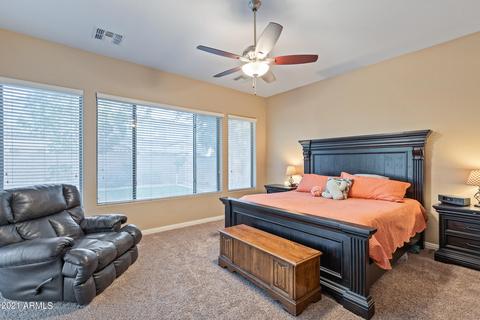 607 Elgin St, Gilbert, AZ 85295 photo 27