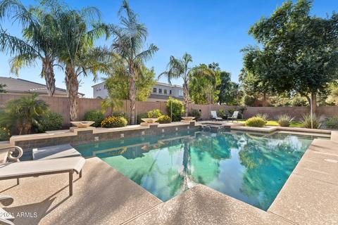 607 Elgin St, Gilbert, AZ 85295 photo 55