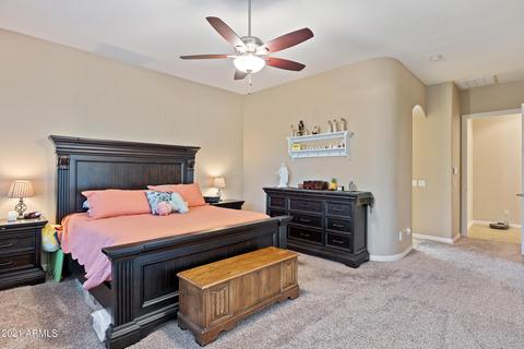 607 Elgin St, Gilbert, AZ 85295 photo 28