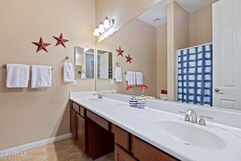 607 Elgin St, Gilbert, AZ 85295 photo 33