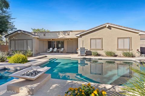607 Elgin St, Gilbert, AZ 85295 photo 48