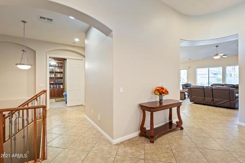 607 Elgin St, Gilbert, AZ 85295 photo 11