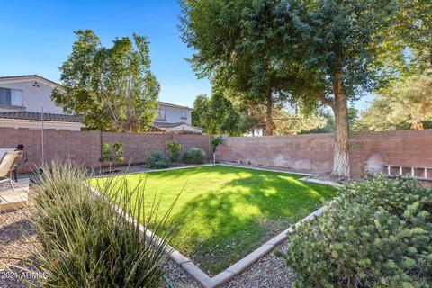 607 Elgin St, Gilbert, AZ 85295 photo 51