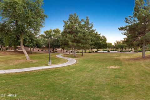 607 Elgin St, Gilbert, AZ 85295 photo 71