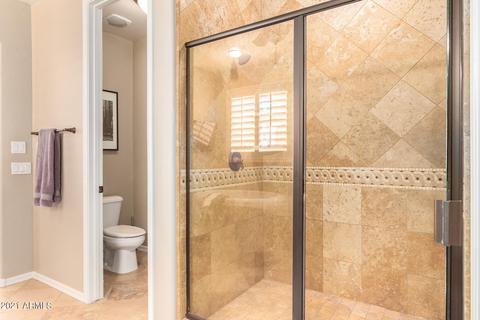 3105 E Castanets Dr, Gilbert, AZ 85298 photo 27