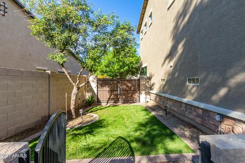 3105 E Castanets Dr, Gilbert, AZ 85298 photo 54
