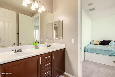 3105 E Castanets Dr, Gilbert, AZ 85298 photo 33