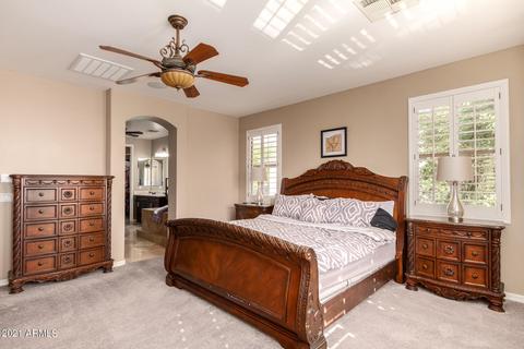 3105 E Castanets Dr, Gilbert, AZ 85298 photo 24