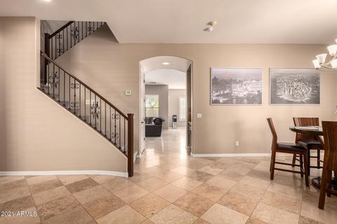 3105 E Castanets Dr, Gilbert, AZ 85298 photo 6