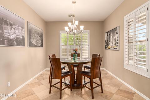 3105 E Castanets Dr, Gilbert, AZ 85298 photo 10