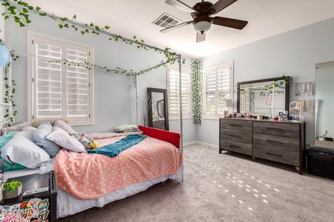 3105 E Castanets Dr, Gilbert, AZ 85298 photo 36