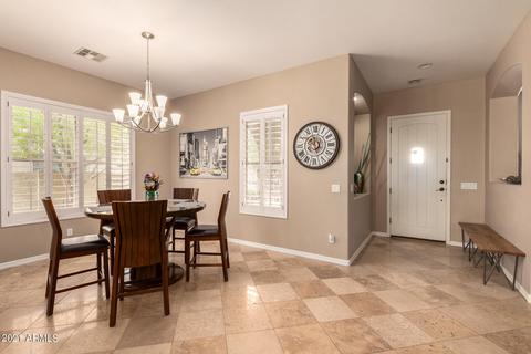 3105 E Castanets Dr, Gilbert, AZ 85298 photo 9