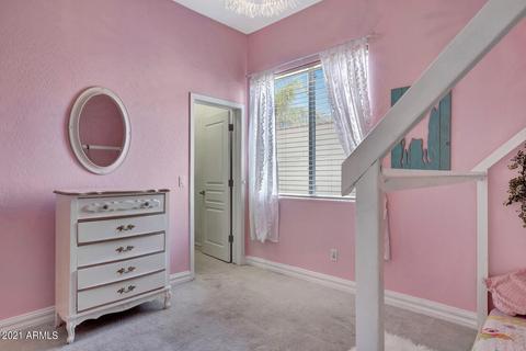 3041 E Adobe St, Mesa, AZ 85213 photo 40