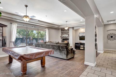 3041 E Adobe St, Mesa, AZ 85213 photo 8