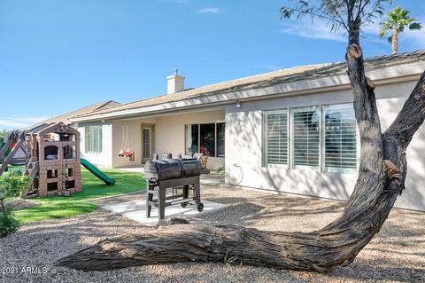 3041 E Adobe St, Mesa, AZ 85213 photo 52